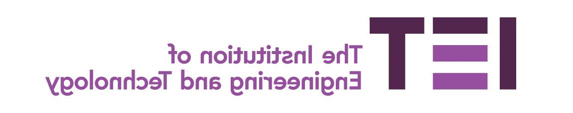 新萄新京十大正规网站 logo主页:http://hjm5.hzjly.net